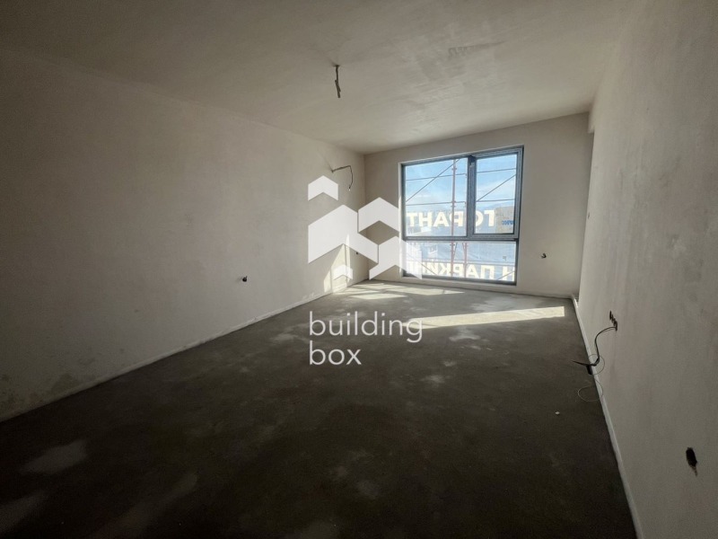 For Sale  1 bedroom Plovdiv , Hristo Smirnenski , 69 sq.m | 92652211 - image [4]