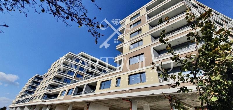 In vendita  1 camera da letto Burgas , Slavejkov , 74 mq | 89736885