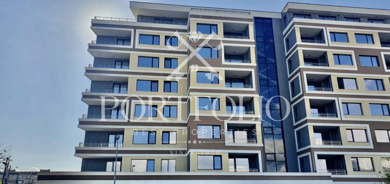 In vendita  1 camera da letto Burgas , Slavejkov , 74 mq | 89736885 - Immagine [5]