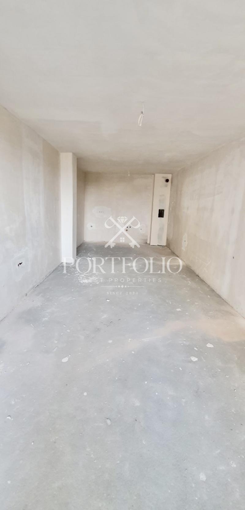 In vendita  1 camera da letto Burgas , Slavejkov , 74 mq | 89736885 - Immagine [3]