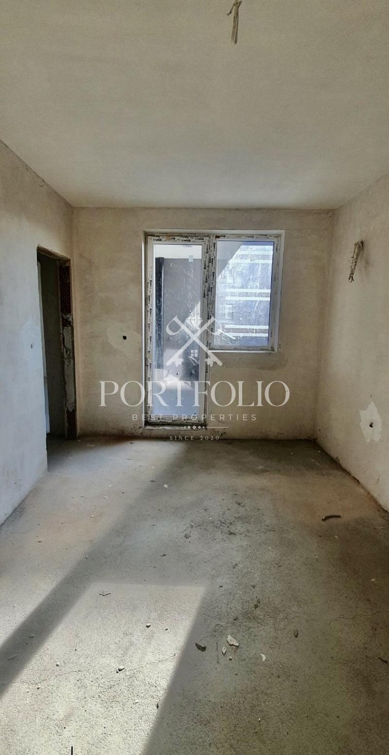 In vendita  1 camera da letto Burgas , Slavejkov , 74 mq | 89736885 - Immagine [2]