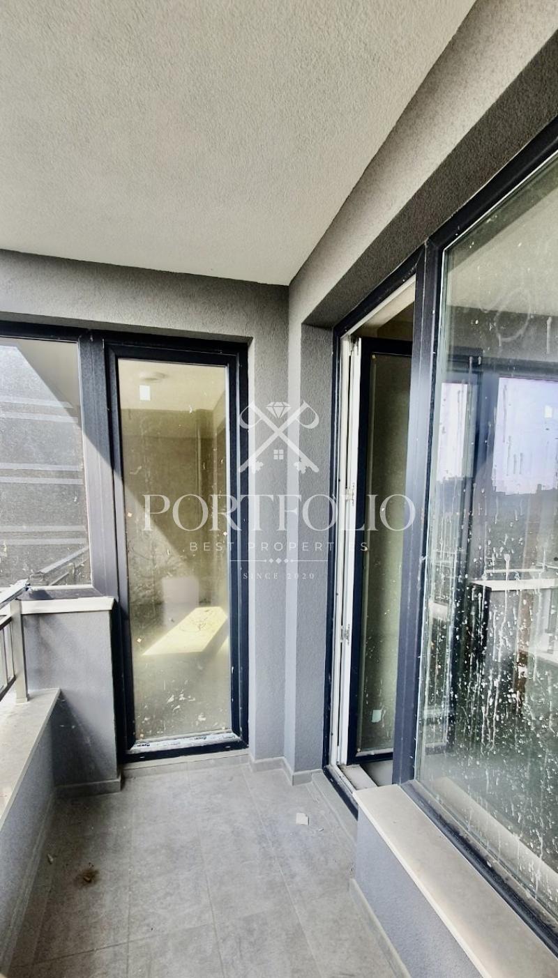 In vendita  1 camera da letto Burgas , Slavejkov , 74 mq | 89736885 - Immagine [4]