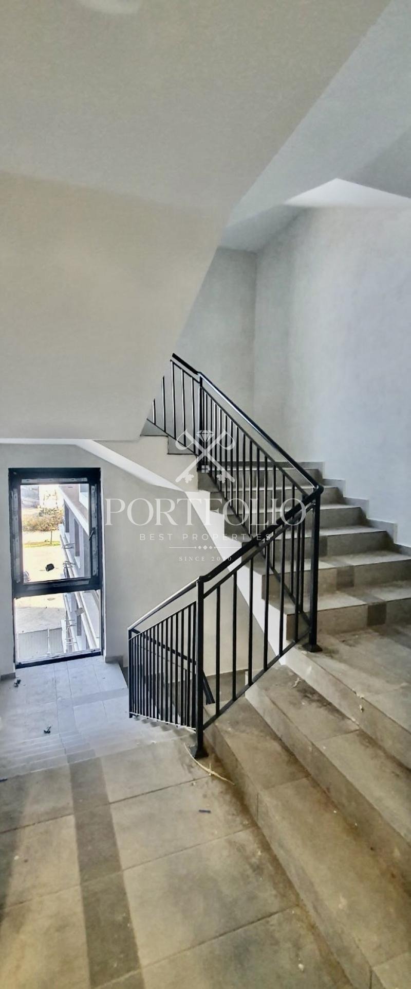 In vendita  1 camera da letto Burgas , Slavejkov , 74 mq | 89736885 - Immagine [7]