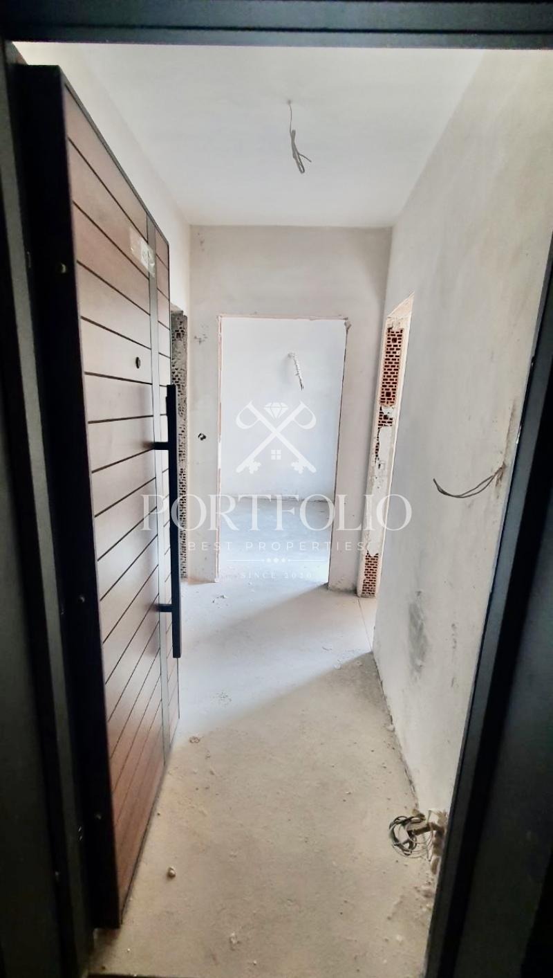 In vendita  1 camera da letto Burgas , Slavejkov , 74 mq | 89736885 - Immagine [6]