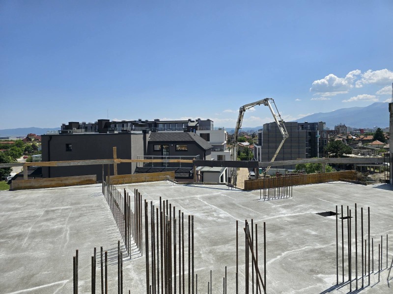 Продава  2-стаен град София , Левски В , 82 кв.м | 28767447 - изображение [10]