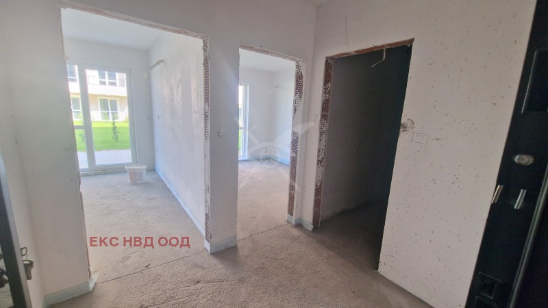 À venda  1 quarto Plovdiv , Belomorski , 92 m² | 90732590 - imagem [2]
