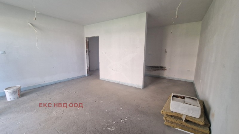 À venda  1 quarto Plovdiv , Belomorski , 92 m² | 90732590 - imagem [6]