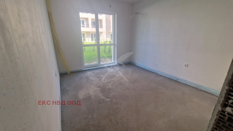 À venda  1 quarto Plovdiv , Belomorski , 92 m² | 90732590 - imagem [8]