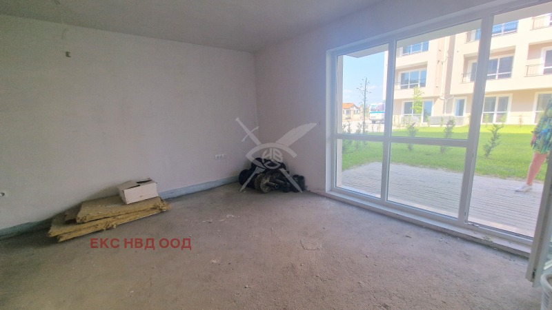 À venda  1 quarto Plovdiv , Belomorski , 92 m² | 90732590