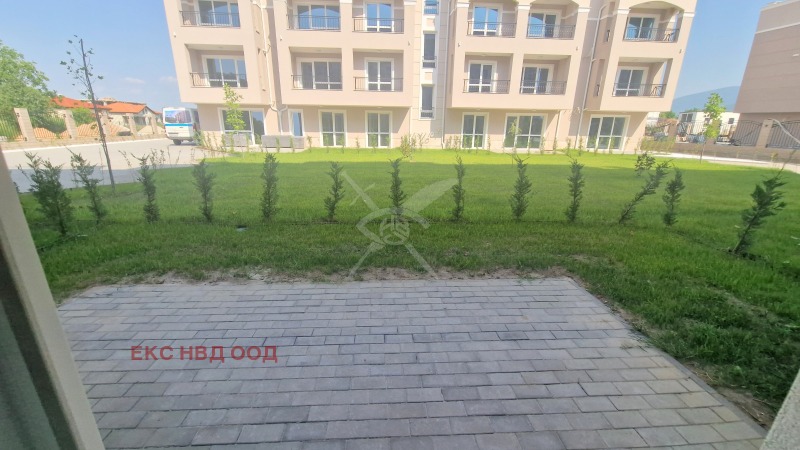 À venda  1 quarto Plovdiv , Belomorski , 92 m² | 90732590 - imagem [3]
