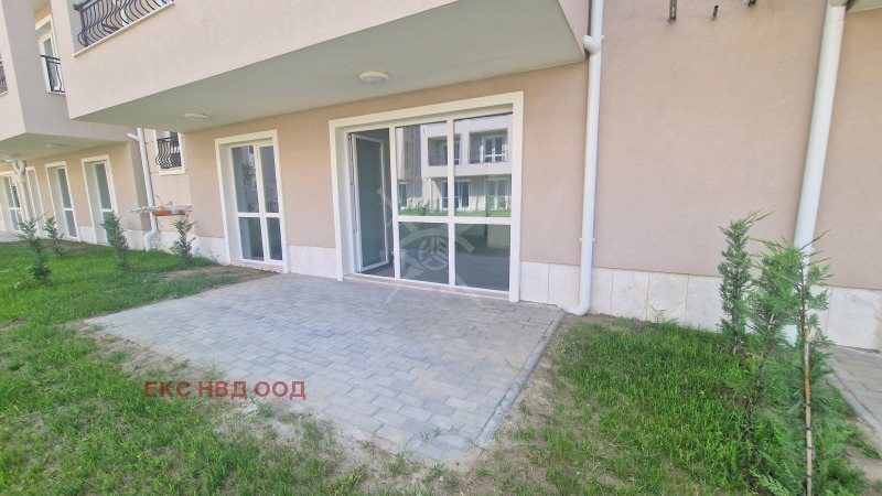 À venda  1 quarto Plovdiv , Belomorski , 92 m² | 90732590 - imagem [4]