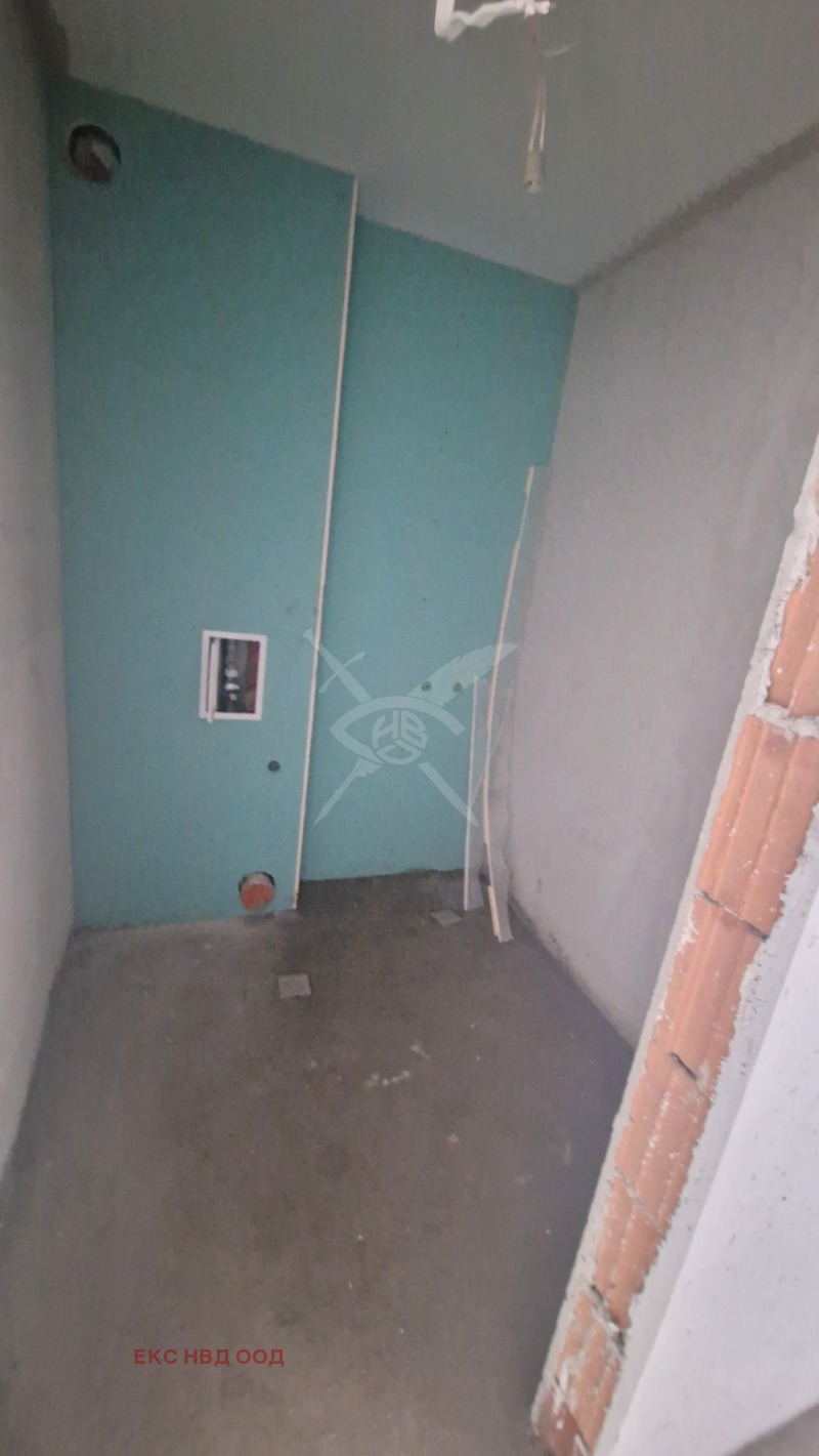À venda  1 quarto Plovdiv , Belomorski , 92 m² | 90732590 - imagem [7]