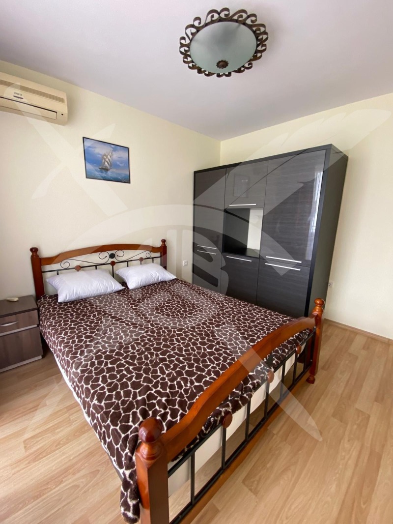 In vendita  1 camera da letto regione Burgas , Sveti Vlas , 63 mq | 82098261 - Immagine [10]