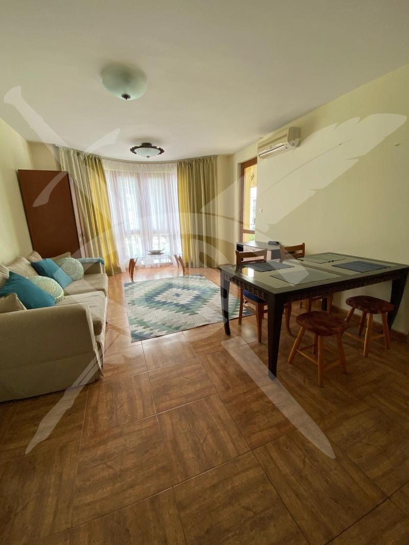 In vendita  1 camera da letto regione Burgas , Sveti Vlas , 63 mq | 82098261