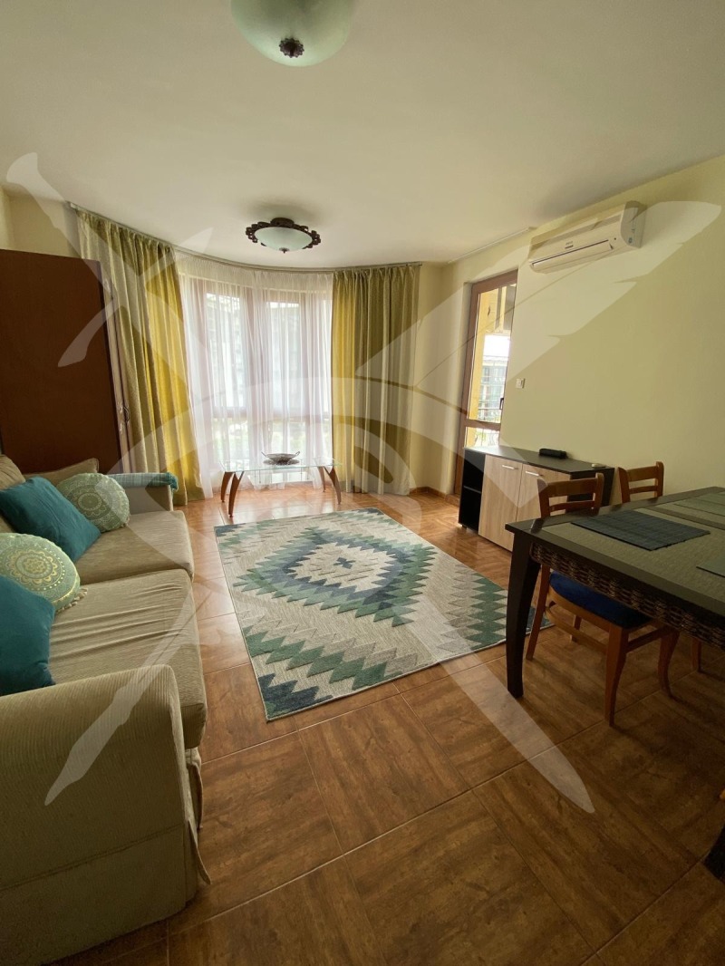 In vendita  1 camera da letto regione Burgas , Sveti Vlas , 63 mq | 82098261 - Immagine [4]
