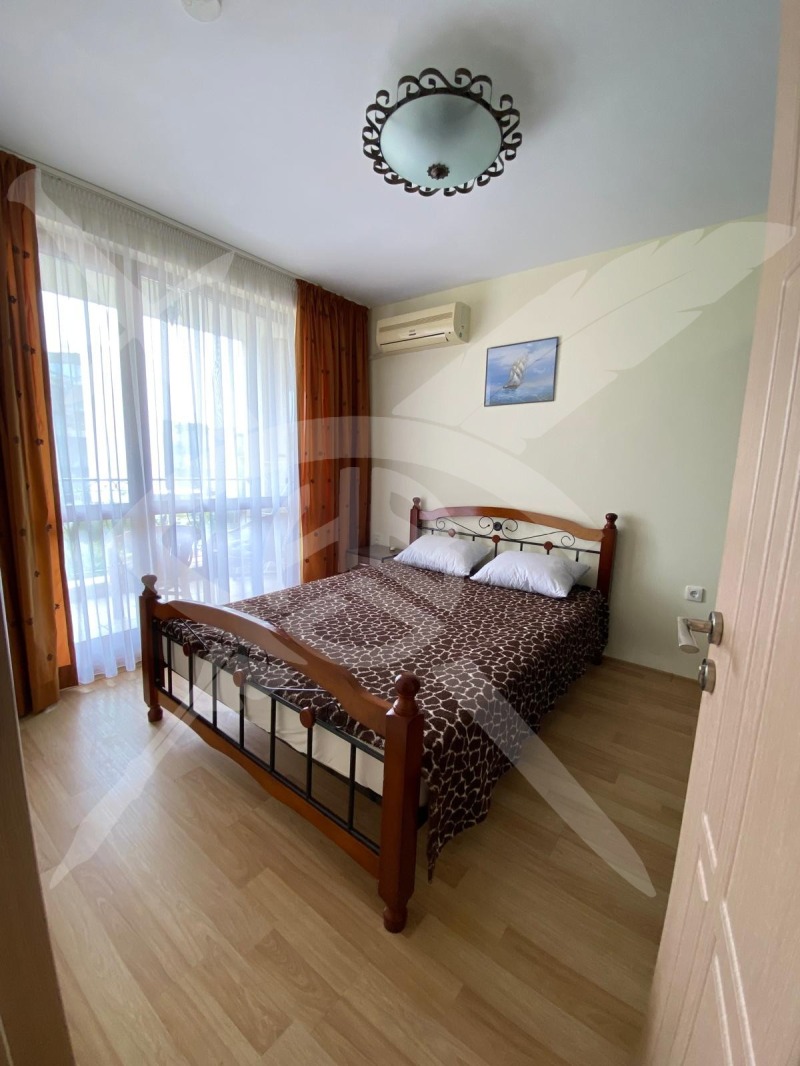 In vendita  1 camera da letto regione Burgas , Sveti Vlas , 63 mq | 82098261 - Immagine [5]