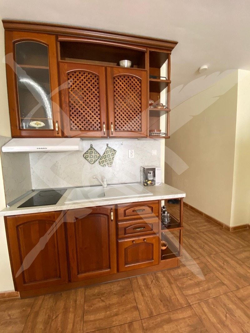 In vendita  1 camera da letto regione Burgas , Sveti Vlas , 63 mq | 82098261 - Immagine [7]
