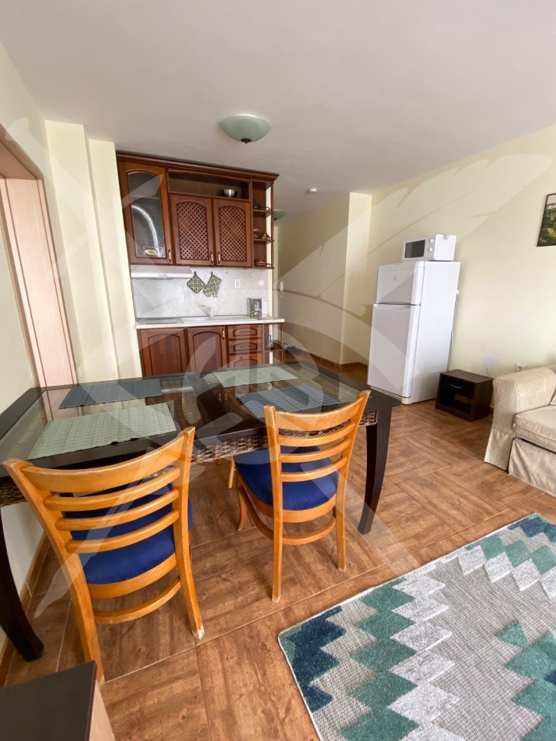 In vendita  1 camera da letto regione Burgas , Sveti Vlas , 63 mq | 82098261 - Immagine [6]
