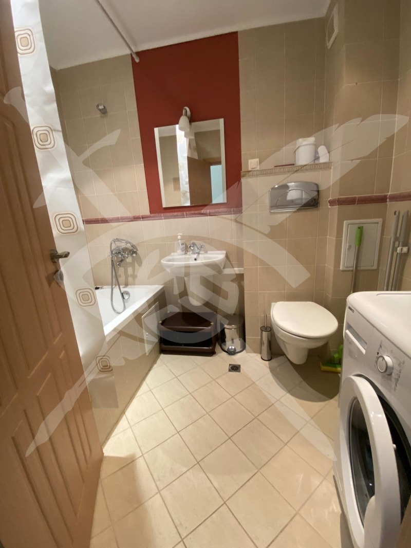 In vendita  1 camera da letto regione Burgas , Sveti Vlas , 63 mq | 82098261 - Immagine [9]
