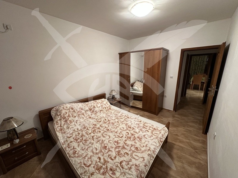 In vendita  1 camera da letto regione Burgas , Sveti Vlas , 63 mq | 82098261 - Immagine [2]