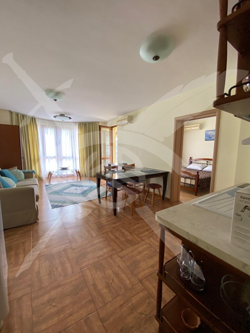 In vendita  1 camera da letto regione Burgas , Sveti Vlas , 63 mq | 82098261 - Immagine [8]