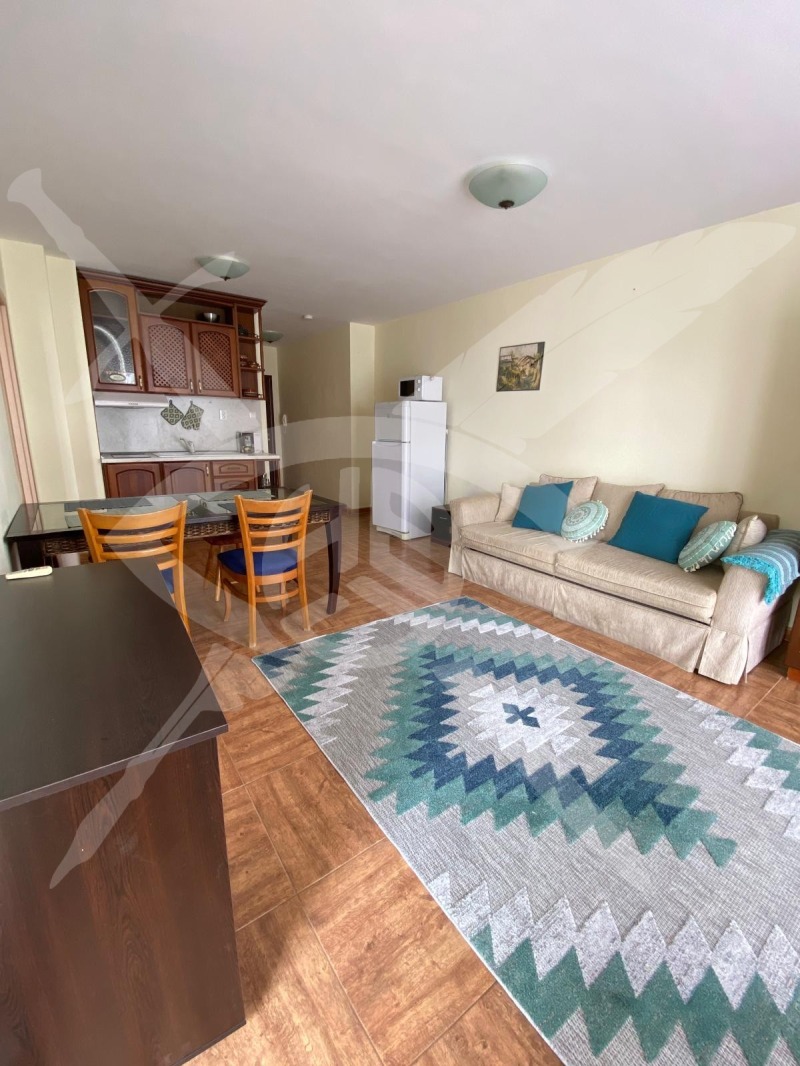 In vendita  1 camera da letto regione Burgas , Sveti Vlas , 63 mq | 82098261 - Immagine [3]