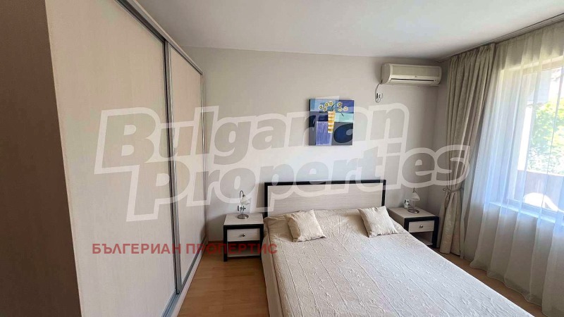 Till salu  1 sovrum region Burgas , Sveti Vlas , 82 kvm | 33729568 - bild [11]
