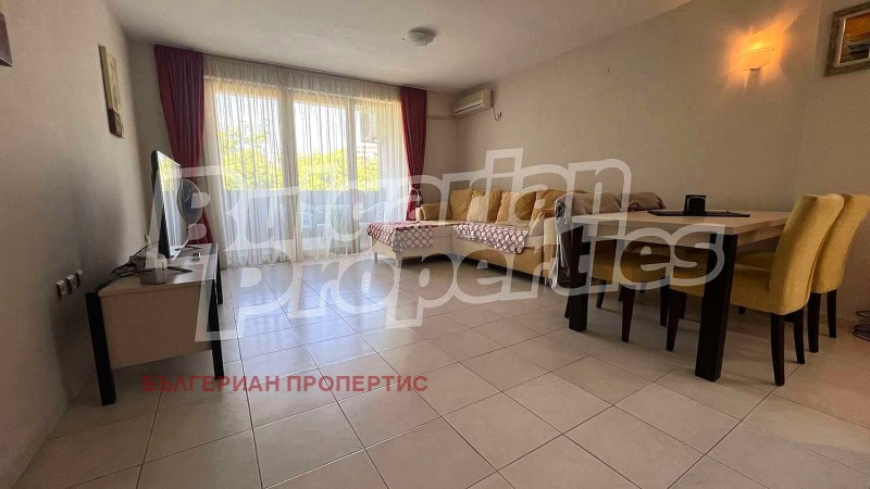 Till salu  1 sovrum region Burgas , Sveti Vlas , 82 kvm | 33729568 - bild [3]