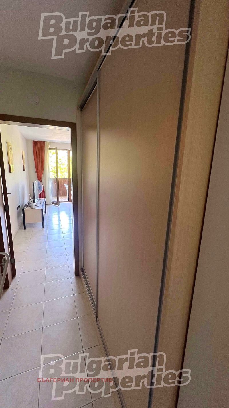 Till salu  1 sovrum region Burgas , Sveti Vlas , 82 kvm | 33729568 - bild [8]