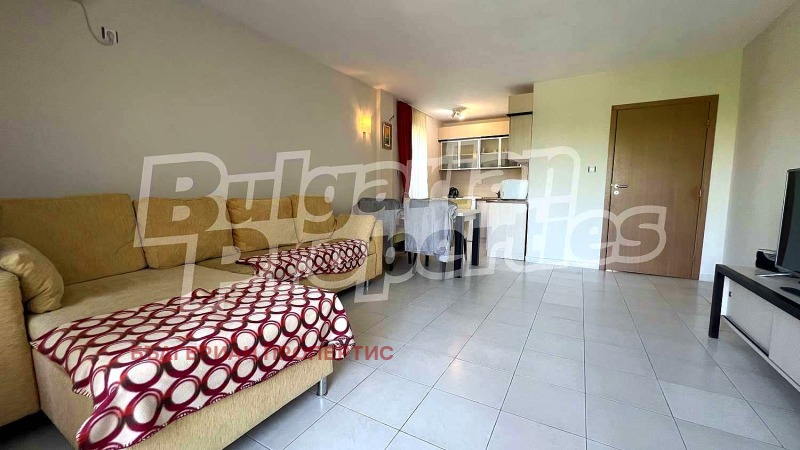 Till salu  1 sovrum region Burgas , Sveti Vlas , 82 kvm | 33729568 - bild [7]