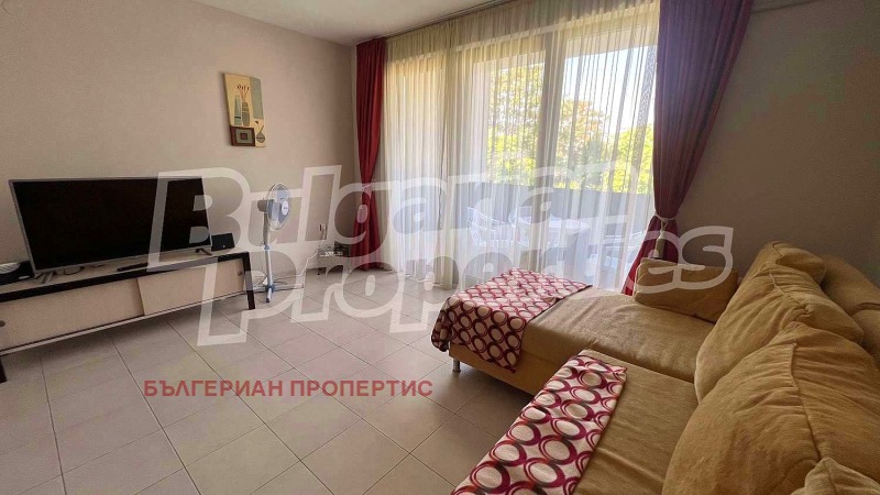 Till salu  1 sovrum region Burgas , Sveti Vlas , 82 kvm | 33729568 - bild [4]