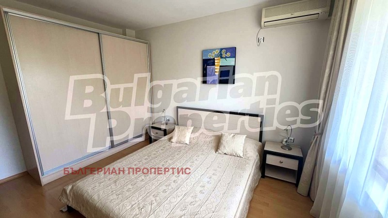 Till salu  1 sovrum region Burgas , Sveti Vlas , 82 kvm | 33729568 - bild [10]