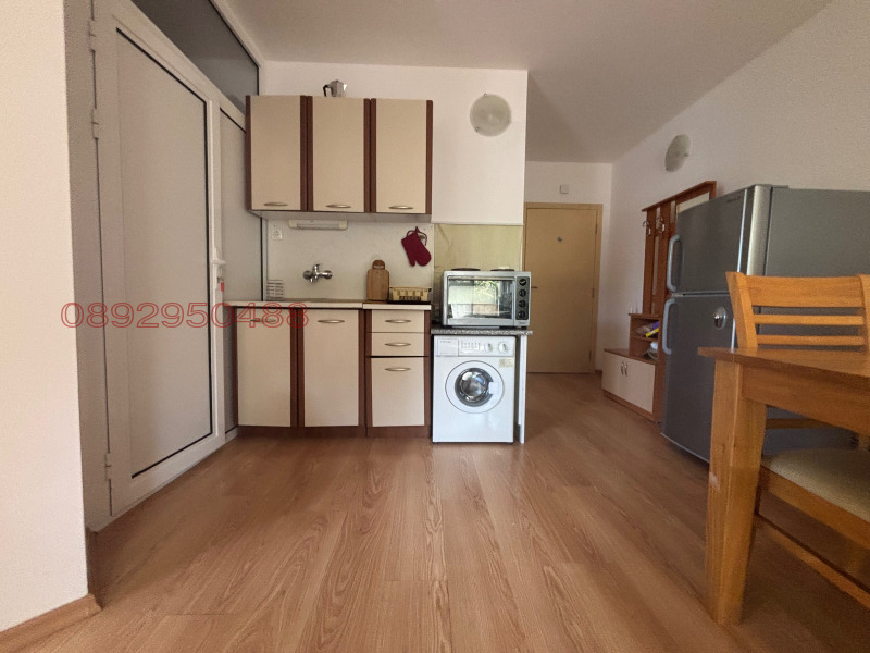 Zu verkaufen  1 Schlafzimmer region Varna , Bjala , 56 qm | 49082463 - Bild [7]