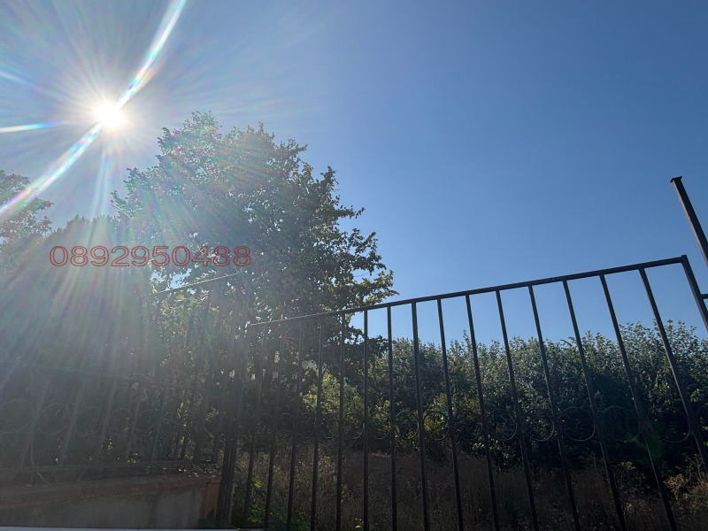 Zu verkaufen  1 Schlafzimmer region Varna , Bjala , 56 qm | 49082463 - Bild [12]