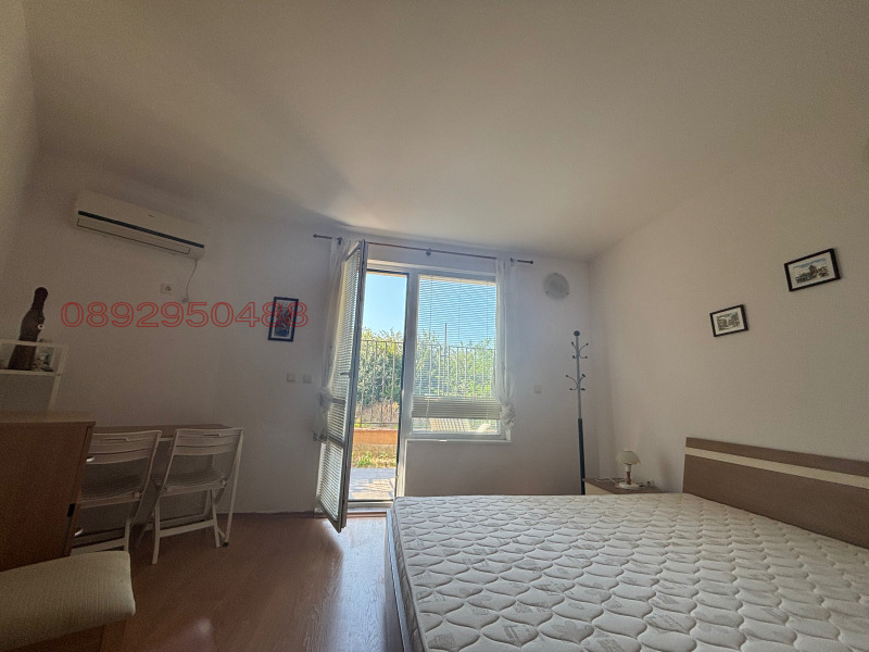 Zu verkaufen  1 Schlafzimmer region Varna , Bjala , 56 qm | 49082463 - Bild [6]