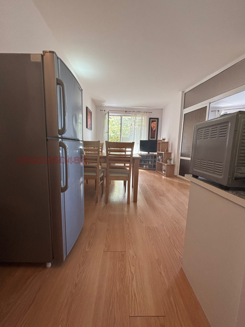 Zu verkaufen  1 Schlafzimmer region Varna , Bjala , 56 qm | 49082463 - Bild [10]