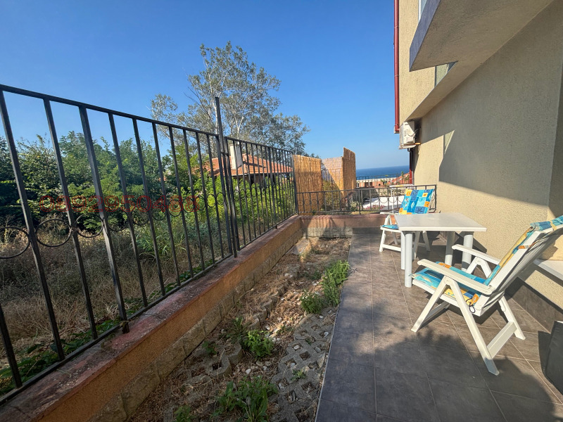 Zu verkaufen  1 Schlafzimmer region Varna , Bjala , 56 qm | 49082463