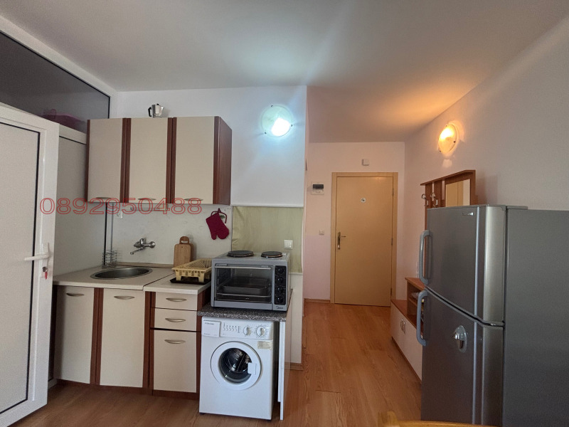 Zu verkaufen  1 Schlafzimmer region Varna , Bjala , 56 qm | 49082463 - Bild [11]