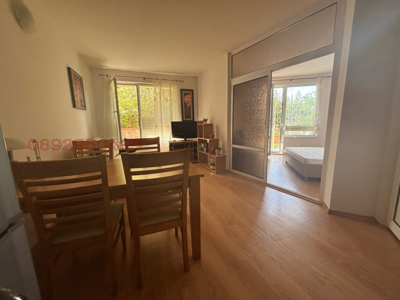 Zu verkaufen  1 Schlafzimmer region Varna , Bjala , 56 qm | 49082463 - Bild [8]