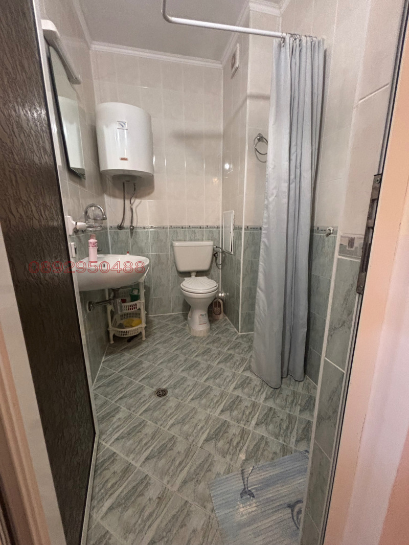 Zu verkaufen  1 Schlafzimmer region Varna , Bjala , 56 qm | 49082463 - Bild [9]