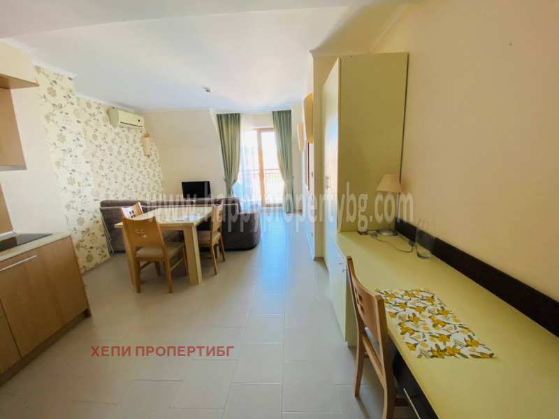 Til salg  1 soveværelse region Burgas , Sveti Vlas , 76 kvm | 84232662 - billede [8]