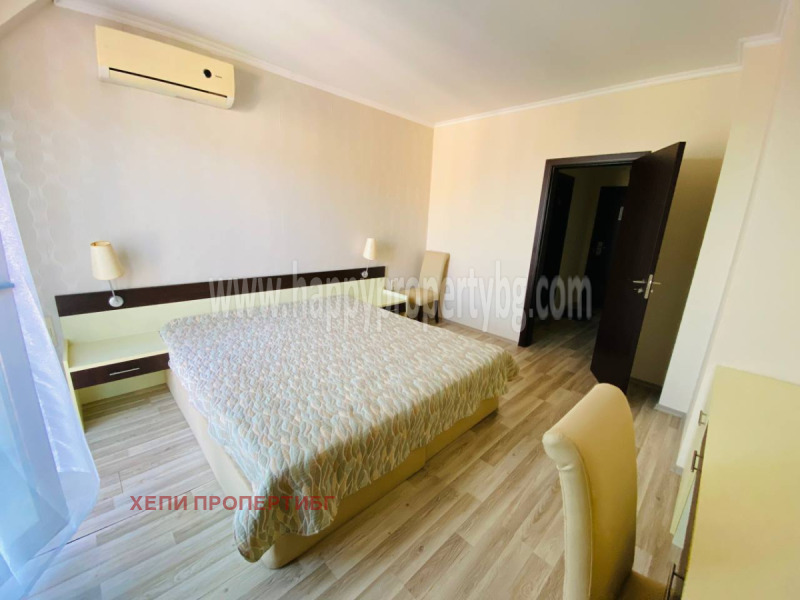Til salg  1 soveværelse region Burgas , Sveti Vlas , 76 kvm | 84232662 - billede [16]