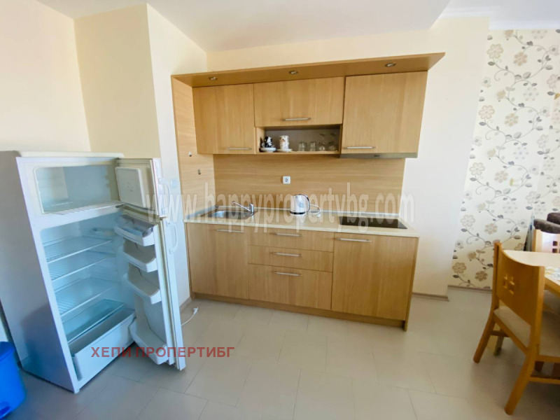 Til salg  1 soveværelse region Burgas , Sveti Vlas , 76 kvm | 84232662 - billede [11]