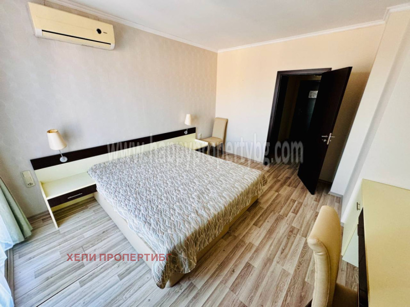 Til salg  1 soveværelse region Burgas , Sveti Vlas , 76 kvm | 84232662 - billede [13]