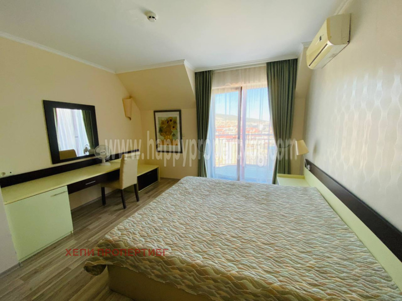 Til salg  1 soveværelse region Burgas , Sveti Vlas , 76 kvm | 84232662 - billede [14]