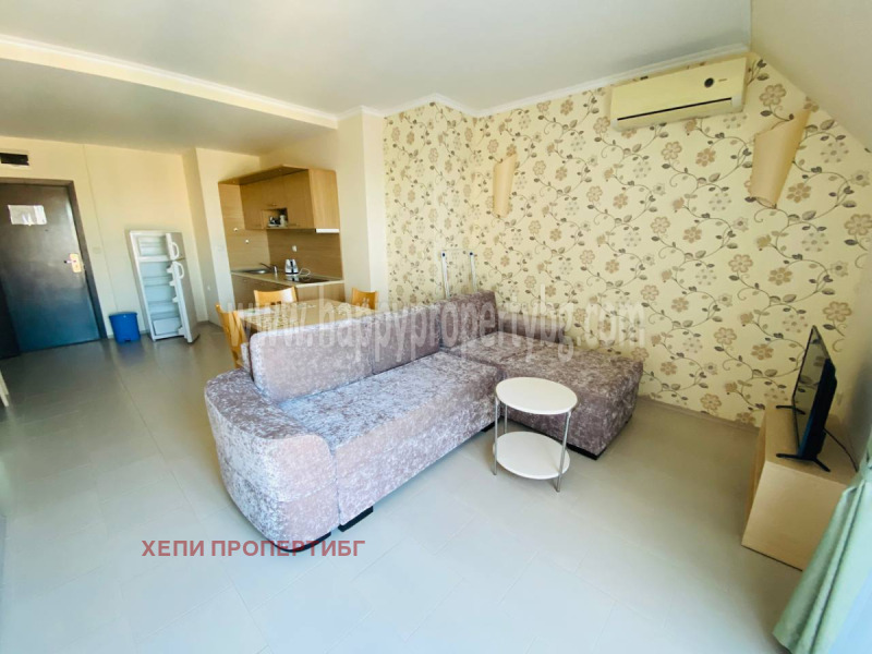Til salg  1 soveværelse region Burgas , Sveti Vlas , 76 kvm | 84232662 - billede [7]