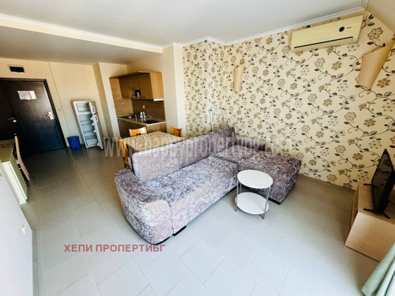 Til salg  1 soveværelse region Burgas , Sveti Vlas , 76 kvm | 84232662 - billede [12]