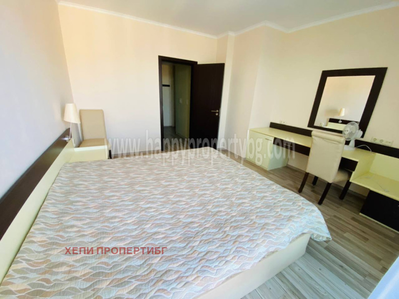 Til salg  1 soveværelse region Burgas , Sveti Vlas , 76 kvm | 84232662 - billede [15]