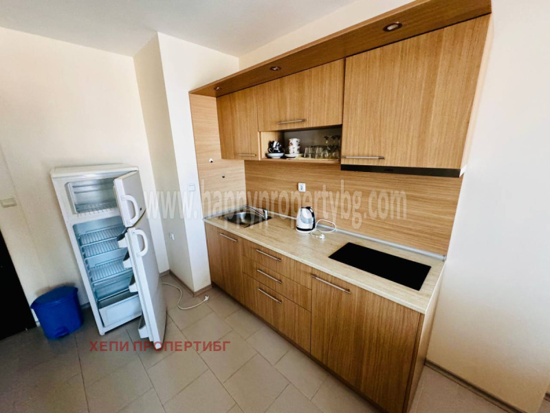 Til salg  1 soveværelse region Burgas , Sveti Vlas , 76 kvm | 84232662 - billede [10]
