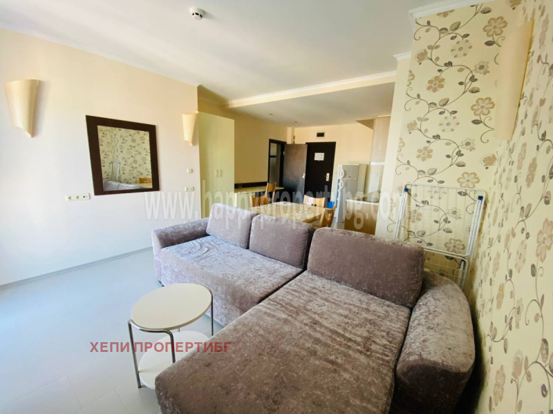 Til salg  1 soveværelse region Burgas , Sveti Vlas , 76 kvm | 84232662 - billede [5]